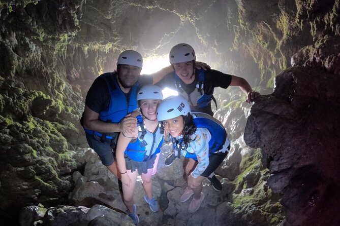 River Rafting from Split- Cliff Jumping- Cave Visit - Timing, weather, and cancellation details