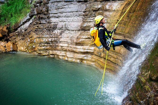 River Rafting with Lunch & Roundtrip transfer from Alanya - What the $36.05 price really covers