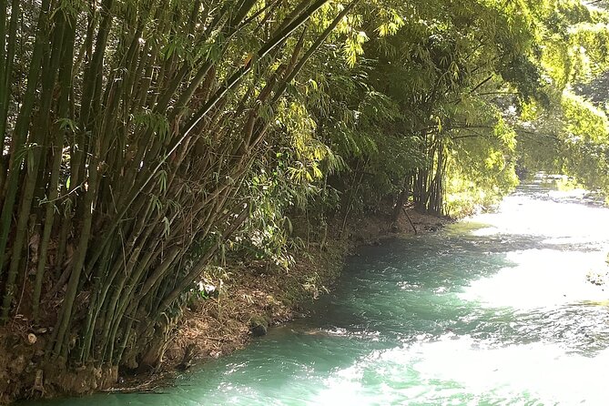 River rapids tubing rafting kayaking and beach Adventure - Who will enjoy this most