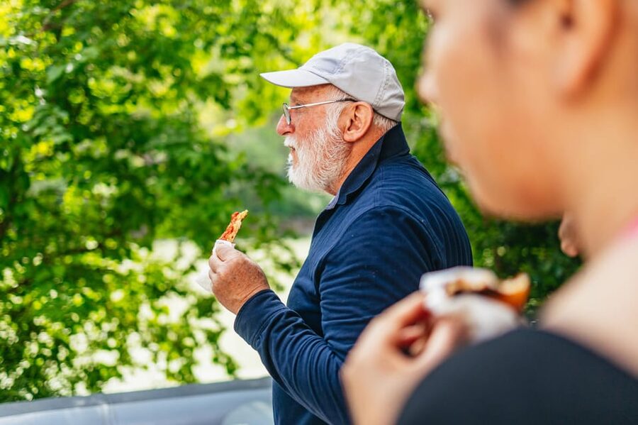 Rome: Tiber River Urban Rafting Tour with Roman Pizza - Why rafting the Tiber changes your view of Rome