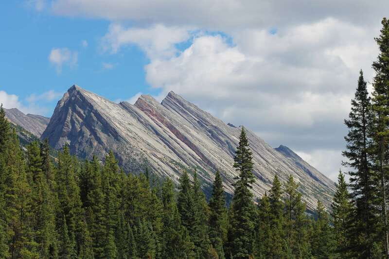 Sunwapta Challenge Whitewater Rafting in Jasper - Who Should Book the Sunwapta Challenge?