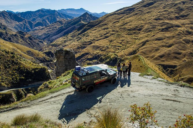 The Hobbit Barrel Run Rafting Tour on the Pelorus River - Timing, group size, and the feel of the day