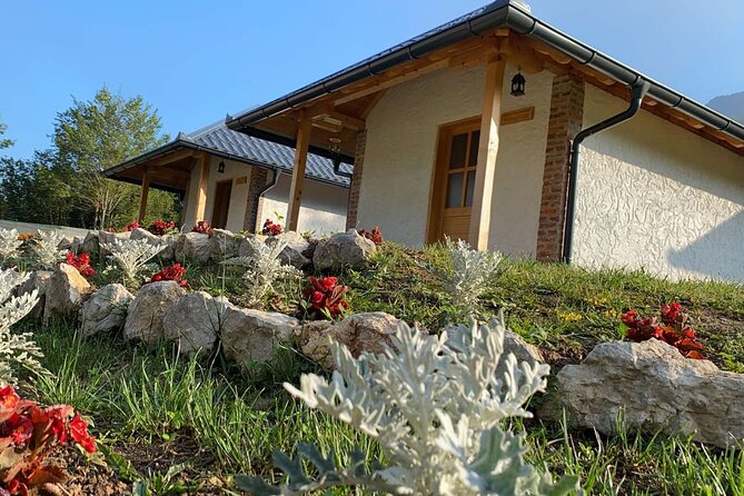 Three day Tara River Rafting and Jeep Safari Durmitor Tour - Who Will Get the Most From This Tour?