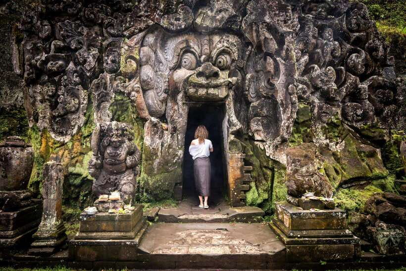 Ubud Adventure: Whitewater Rafting and Cultural Exploration - Who Will Enjoy This Experience Most?