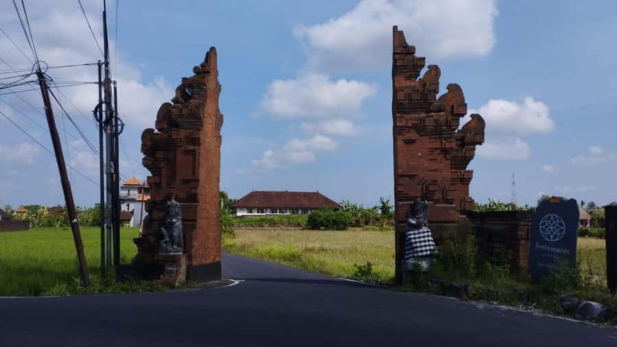 Ubud e-Bike Tour & Whitewater Rafting - Who should book this Ubud combination tour?