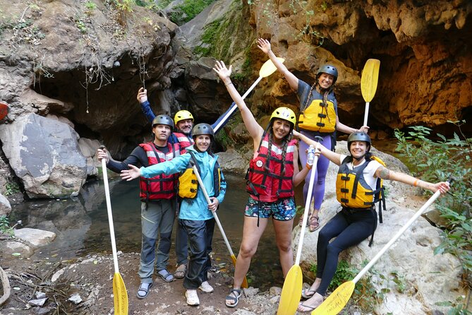 Victoria Falls Overnight Rafting, Camping, Fishing on the Zambezi - Fishing on the white sands