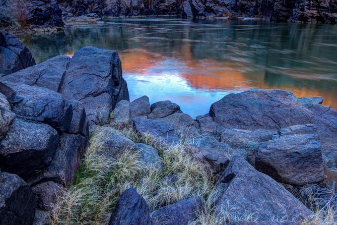 Westwater Canyon Full-Day Rafting Adventure from Moab - How the cost compares with the day you receive