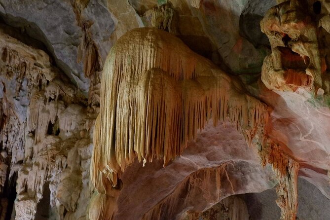 White Water Rafting with Monkey Cave Experience from Phuket - Rafting the Song Phreak River
